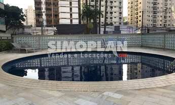 Imagem 2: Apartamento - Cambuí - Campinas