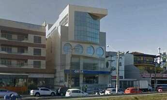 Imagem 3: SALA COMERCIAL Galpão / depósito com aluguel por R$1.270 /mês