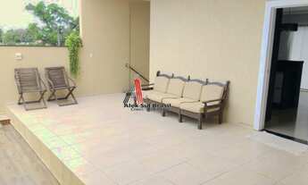 Imagem 7: Barra Velha - Casa Comercial - Itajuba