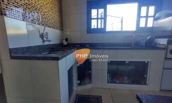 Imagem 5: Casa Urussanguinha