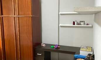 Imagem 6: Apartamento para aluguel e venda tem 183 metros