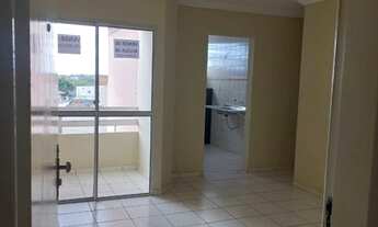 Imagem 2: Oportunidade!! Parque das Aves com VarandaFone: 79-99961.5001 ( Ligações e e WhatsApp