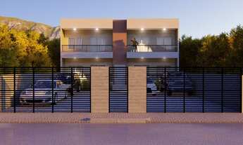 Imagem 2: PENHA - Apartamento Padrão - Nossa Senhora de Fátima