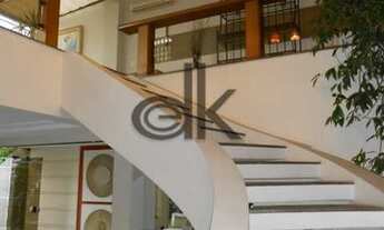 Imagem 5: EDK VENDE LINDA COBERTURA DUPLEX - JARDIM OCEÂNICO - BARRA DA TIJUCA - ZONA OESTE - RJ