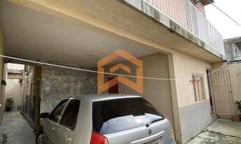 Imagem 2: Brasília - Casa Padrão - Fazendinha (Itapoã