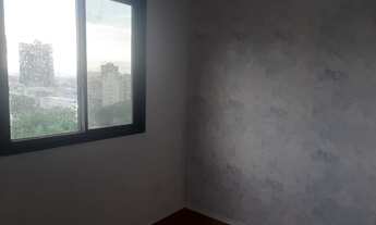 Imagem 3: Escritório para aluguel possui 80 metros quadrados em Santana - São Paulo - SP