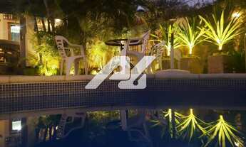 Imagem 5: Chácara Santa Margarida