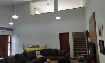 Imagem 2: Casa térrea a venda Barão do Café