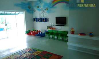 Imagem 3: Apartamento com 2 quartos no EDIFICIO INEDITO - Bairro Centro em Londrina