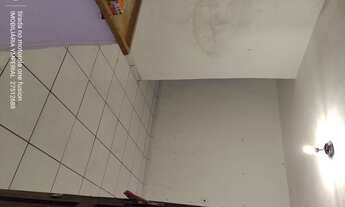 Imagem 4: São Duas Casas no mesmo terreno sobrado para venda tem 120 metros quadrados com 5 quartos