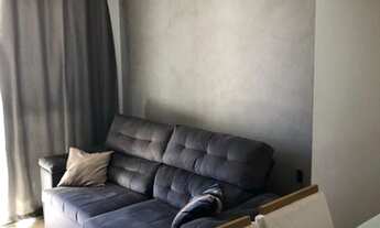 Imagem: Apartamento à venda com 2 dormitório(s)