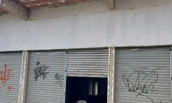 Imagem 5: Galpão/Depósito/Armazém para aluguel e venda com 420 metros quadrados