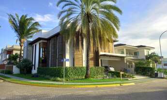 Imagem: Casa para aluguel