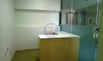 Imagem 5: SALA à venda, 3 vagas, Centro - FORTALEZA/CE