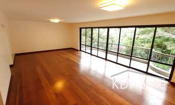 Imagem 2: Maravilhoso apartamento em condomínio