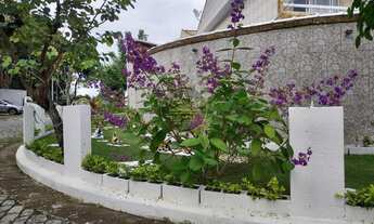 Imagem 7: Casa em Condomínio para Venda em Rio de Janeiro, Vargem Pequena, 4 dormitórios, 3 suítes