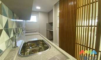 Imagem 7: Vendo 1 quarto luxo - Av Contorno