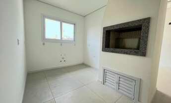 Imagem 4: Imbe - Casa Padrão - Centro