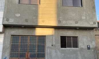 Imagem: Casa à venda no Salgado