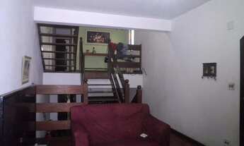 Imagem 3: Casa - Vila Moraes - São Paulo