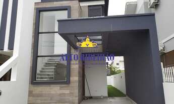 Imagem: ALTO RIBEIRÃO