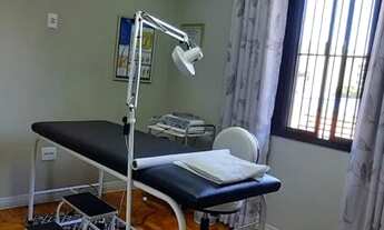 Imagem 7: Lindo sobrado no bairro Rudge Ramos, São Bernardo do Campo-SP