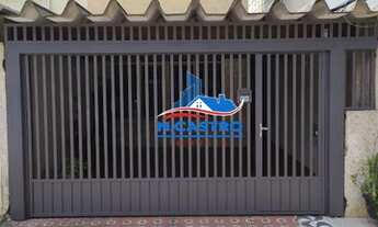 Imagem 6: Ótima oportunidade! Casa em Campo Belo