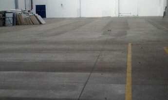 Imagem 5: Galpão para alugar, 1090 m² por R$ 18.000,00/mês - Parque Industrial III (Fazenda Grande