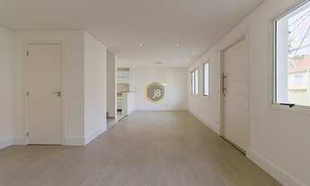 Imagem 3: CURITIBA - Casa de Condomínio - Barreirinha