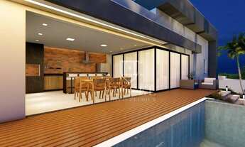 Imagem: Terreno à venda, 520 m² por R$ 310.000,00