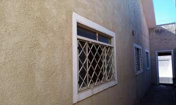 Imagem 6: Casa Jardim Maria Lúcia