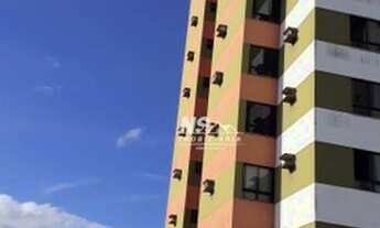 Imagem: Apartamento em Itabuna