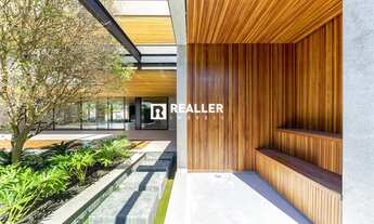 Imagem 6: Rio de Janeiro - Casa de Condomínio - Barra da Tijuca