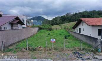 Imagem: Terreno no Bairro Carijós - Excelente Localização