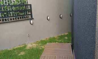 Imagem 5: PENHA - Casa Padrão - Centro