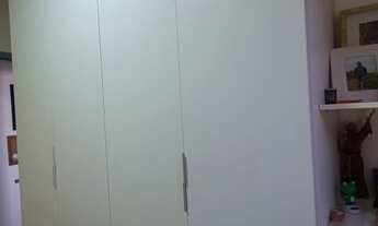 Imagem 7: Apartamento para venda tem 58 metros quadrados com 2 quartos em Vila Gomes Cardim - São Pa