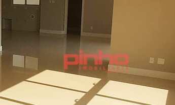 Imagem 2: Apartamento com 4 dormitórios à venda, 240 m² por R$ 1.400.000,00 - Centro - Santo Amaro d