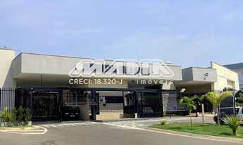 Imagem: Casa - Jardim São Marcos - Valinhos