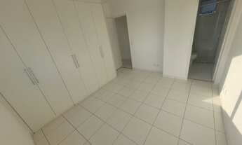 Imagem 5: Apartamento 3 quartos, 75m², Armarios, Res, Ilha Bela