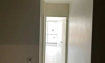 Imagem 2: SALA COMERCIAL - BARRA - 30 M², BANHEIRO, VAGA