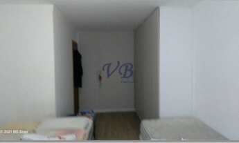 Imagem 5: Apto - Jardim Apartamento com 3 dormitórios