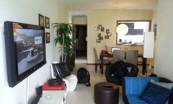 Imagem 2: Aluga-se Apartamento em Ubatuba temporada bairro do Itagua