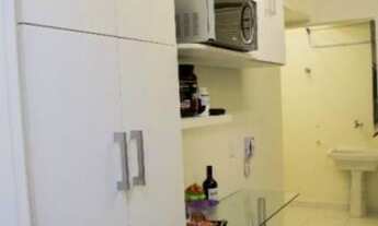 Imagem 4: JUNDIAÍ - Apartamento Padrão - JARDIM SHANGAI