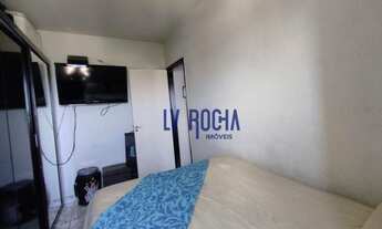 Imagem 11: Apartamento para venda na Avenida Yervant Kissajikian