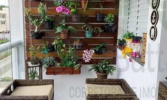 Imagem 2: Apartamento em São Caetano do Sul