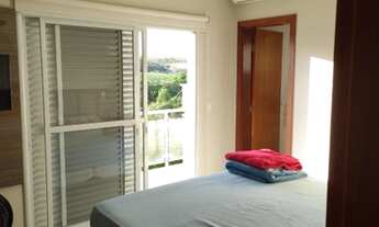 Imagem 7: Sorocaba - Casa Padrão - Jardim Villagio Milano