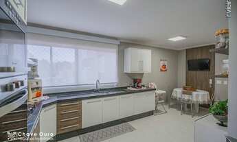 Imagem 7: Cobertura no centro