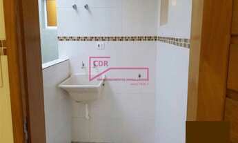 Imagem 5: Casa Parque Savoy City São Paulo/SP