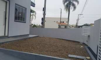 Imagem 2: PALHOçA - Casa Padrão - Bela Vista