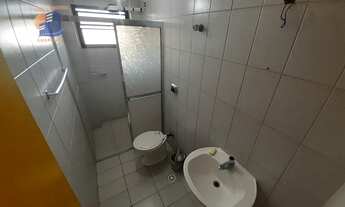 Imagem 7: Apartamento Padrão para Venda em Praia da Enseada Guarujá-SP - AI216